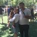 Profile Picture of Dhruv Chopra (@dhruv.chopra.395) on Facebook