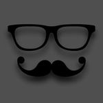 Profile Picture of Jayson Park (@jaysonpark3076) on Instagram