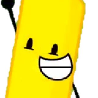 Profile Picture of Sean Dunwoody (@skey_zor) on Twitter