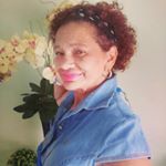 Profile Picture of Carmem Iris Severino (@carmemseverino) on Instagram