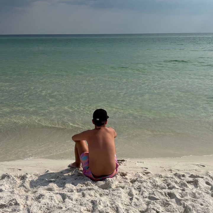 Profile Picture of Jacob (@jacobburgin17) on Tiktok