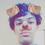 Profile Picture of Mark Tannahill (@tannahill.mark) on Instagram