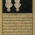 Profile Picture of Derrick Buddy (@derrickreeves4) on Instagram