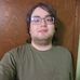 Profile Picture of Daniel Oaks (@daniel.oaks.355) on Facebook