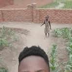 Profile Picture of James Paulo (@James-Paulo) on Facebook