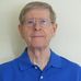 Profile Picture of Don Tattershall (@Don-Tattershall) on Facebook
