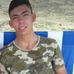 Profile Picture of David Infeld (@david.infeld.5) on Facebook