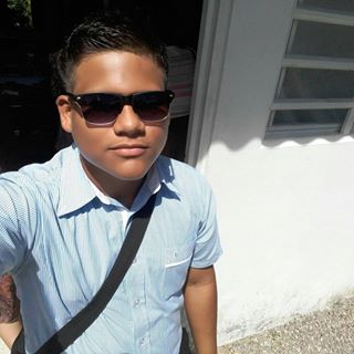 Profile Picture of Stiven Adames (@stiven.adames.524) on Facebook