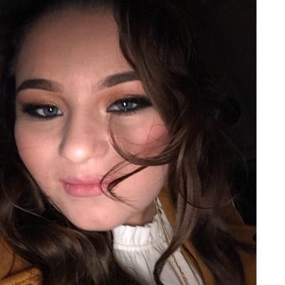 Profile Picture of meganmcgrath (@meganmcgrath229) on Tiktok