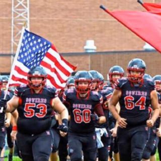 Profile Picture of Johnny England (@johnathan.england2) on Facebook