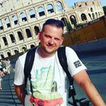 Profile Picture of jarek chochlinski (@jarekchochlinski) on Instagram
