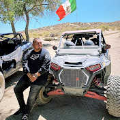 Profile Picture of Lorenzo Munoz (@jrmexico91340) on Youtube