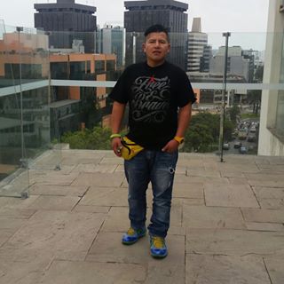Profile Picture of Alvaro Valdivia (@alvaro.valdivia.963) on Facebook