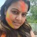 Profile Picture of Paramita Chakraborty (Paramita Biswas) (@paramita.biswas.524) on Facebook