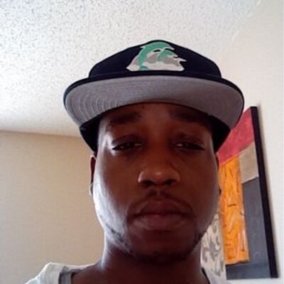 Profile Picture of Dexter Gordon (@DexterGordon16) on Twitter