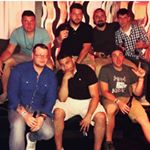 Profile Picture of seth vincent (@dad_hatdaddy) on Instagram
