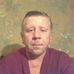 Profile Picture of Robert Roginski (@robert.roginski.77) on Facebook