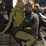 Profile Picture of Cody Rudnick (@codyrudnick) on Instagram