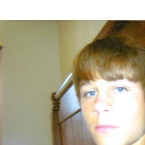 Profile Picture of Loren Cullum (@217166207) on Myspace