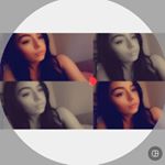 Profile Picture of Lucy Wheeler💓 (@lucy.wheeler15x) on Instagram