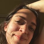 Profile Picture of Ellen Curry (@ellencurrry) on Instagram