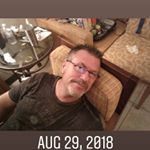 Profile Picture of Adam Thiele (@thieleadam) on Instagram