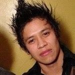 Profile Picture of Jean Paul Badillo (@jeanpaulbadillo) on Instagram
