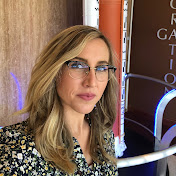 Profile Picture of Kimberly Freeman (@kimberlyfreeman7533) on Youtube