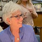 Profile Picture of Debra Wilkins (@tacosmom2) on Instagram
