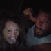 Profile Picture of Kevin Lester (@kevin.lester.984349) on Facebook