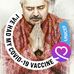 Profile Picture of Jaydev. Indravadan Shukla (@jishukla) on Facebook