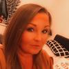 Profile Picture of Leanne Cusack (@leanneandbarney) on Tiktok