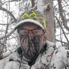 Profile Picture of Doug Stanula (@dougstanula) on Tiktok