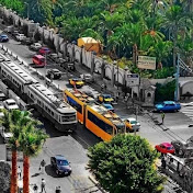 Profile Picture of Hussein Taha (@husseintaha-wp5ek) on Youtube