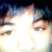Profile Picture of Nathan Press (@nathan.press.10485) on Facebook