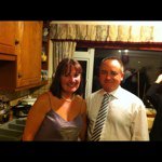 Profile Picture of Kim Auger (@kimauger62) on Instagram