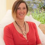 Profile Picture of Janet Dowling (@janetdowlinghypnotherapy) on Instagram