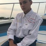 Profile Picture of Roberto sustaita duque (@sustaita_rsd201) on Instagram