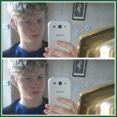 Profile Picture of Daniel Gaughran (@DanielGockers) on Twitter