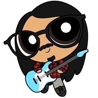 Profile Picture of Benjamin Terry (@benjamin.terry.374) on Facebook