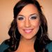 Profile Picture of Alice Mark (@alice.mark.758) on Facebook