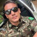 Profile Picture of Roney Mike (@roney_mike783) on Instagram