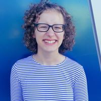 Profile Picture of Julita Brozinski (@julita-brozinski) on Quora