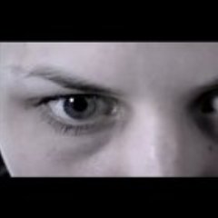 Profile Picture of Andrew Dvorak (@aldsnipe) on Twitter