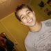 Profile Picture of Michael Adamec (@michael.adamec.1) on Facebook