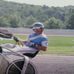 Profile Picture of James Clouser (@james.closer.9) on Facebook