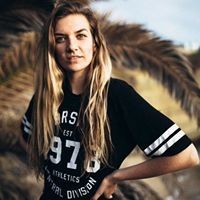 Profile Picture of Corey Singley (@corey4095) on Pinterest