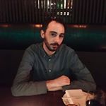 Profile Picture of Eric McDermott (@ericpmcd) on Instagram