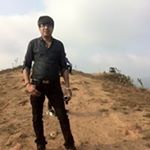 Profile Picture of Atul Agarwal (@agarwal3928) on Instagram