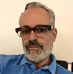 Profile Picture of Richard Jeffrey (@richard.jeffrey.3745496) on Facebook